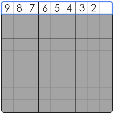 sudoku app iphone