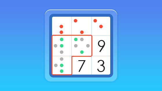 sudoku with answers