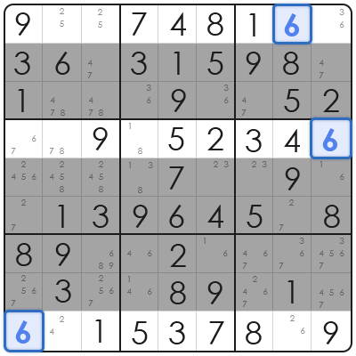 print sudoku book