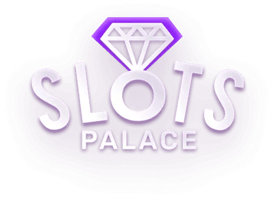 easy sudoku puzzles print
