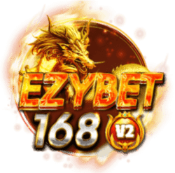 daily sudoku by krazydad
