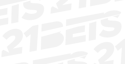 hard printable sudoku puzzles
