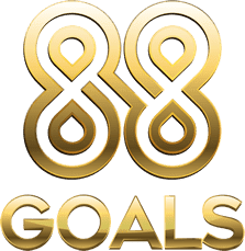 sudoku answers for today
