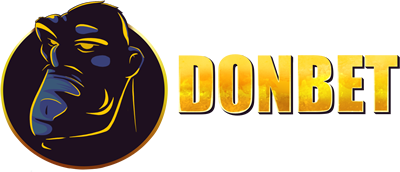 extremely hard sudoku
